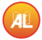Alfa Lee