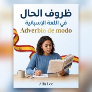 ظروف الحال في اللغة الإسبانية: شرح شامل ومبسط مع الأمثلة والتطبيقات اليومية للمبتدئين