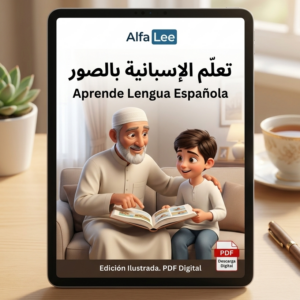 إتقان التعبيرات الإسبانية اليومية: تحدث كالسكان الأصليين (كتاب PDF)