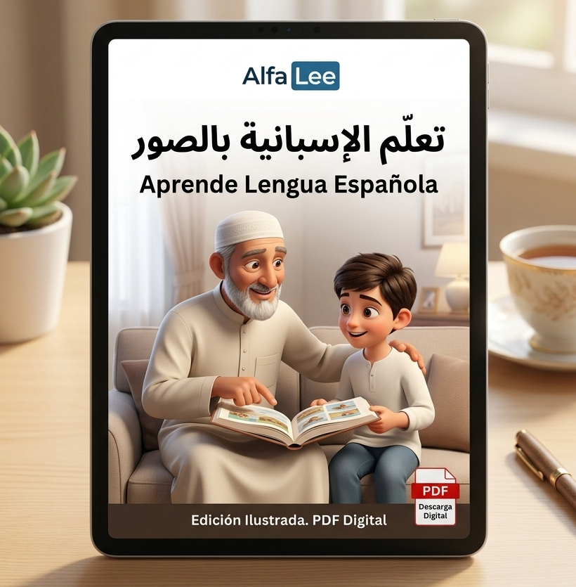 إتقان التعبيرات الإسبانية اليومية: تحدث كالسكان الأصليين (كتاب PDF)